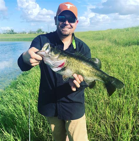 Texas Top 50 Striped Bass. . Fishing texas forum